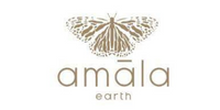 Amala Earth coupons